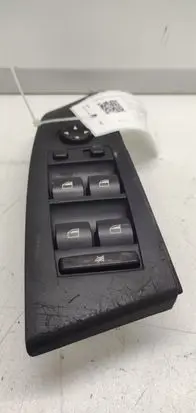 BMW 5 E60 E61 Electric window control switch 6943246 373204SW