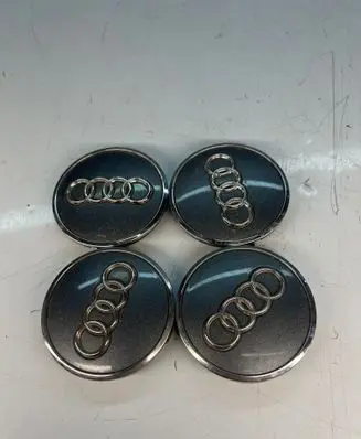 Audi SQ2 GA Original wheel cap 8w0601170jg3