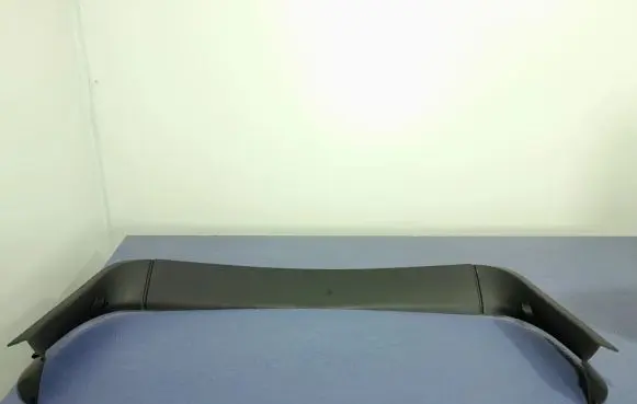 BMW 1 F40 Other sill/pillar trim element 7456056