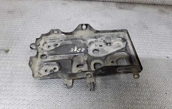 Mitsubishi Grandis Battery tray 