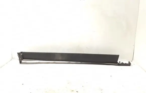 Ford Mach-E I Sill LJ8BR10154AAW