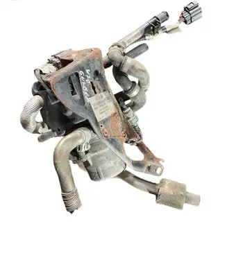 Volvo V70 Auxiliary pre-heater (Webasto) 31250836 6G9N18K463BB 9010919S