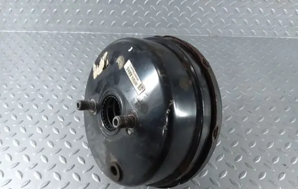 Cadillac XTS Brake booster 32073814 TR088766