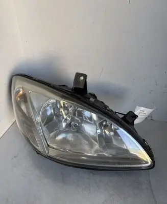 Mercedes-Benz Vito Viano W639 Headlight/headlamp 24670400