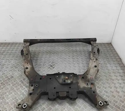 Ford Mondeo MK V Front subframe DG9C5C145 DG9C5C145T033A
