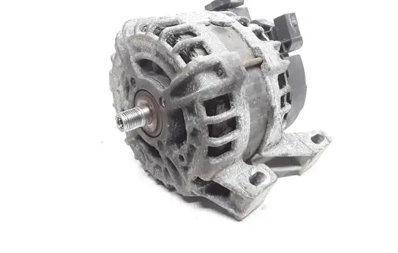 Volvo V60 Generator/alternator 30659131 0125811005