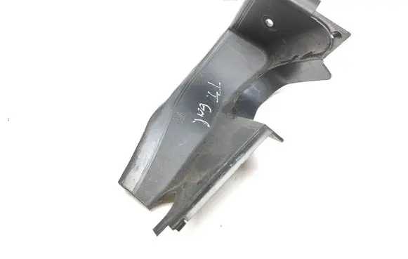 Audi TT TTS RS Mk3 8S Other interior part 8S8827279