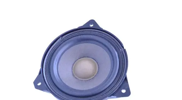 Audi A5 Sportback 8TA Rear door speaker 8V0035416