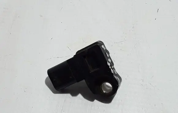 BMW 5 GT F07 Sensor 7804742301