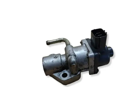 Ford Mondeo Mk III EGR valve 1S7G9D475AF