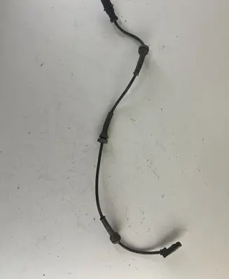 Renault Scenic II - Grand scenic II ABS brake wheel speed sensor 071151513 82071151513