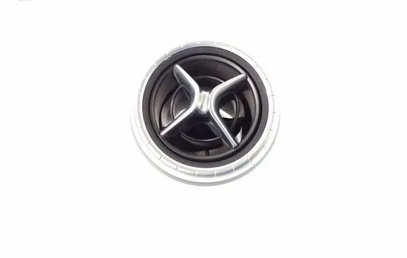 Mercedes-Benz CLA C117 X117 W117 Dash center air vent grill A1178300354