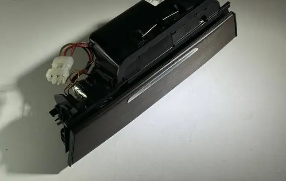 BMW 7 F01 F02 F03 F04 Car ashtray 9119317