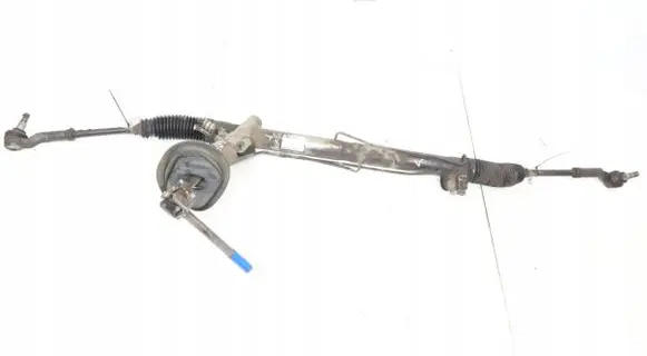 Ford Mondeo MK IV Steering rack