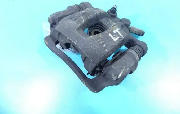 KIA Sportage Rear brake caliper IMPRK1346720