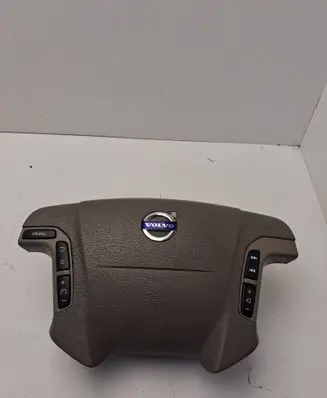 Volvo V70 Steering wheel airbag 30754314 564152380081 C9602F2490033