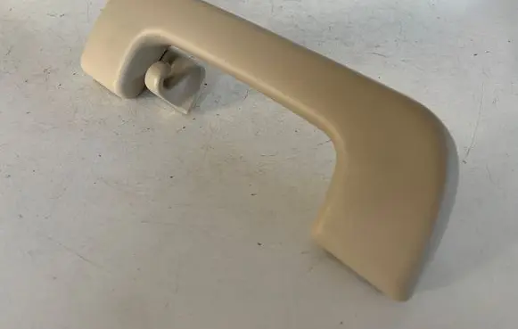 Audi Q5 SQ5 Rear interior roof grab handle 80A857608 80A857608CE3