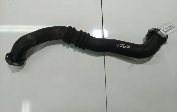 Ford Galaxy Air intake hose/pipe 76916K683AA