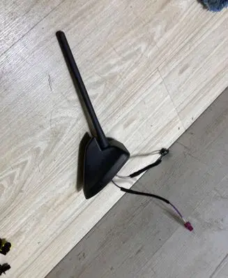 Ford Fiesta Aerial GPS antenna H1BT19G461JC
