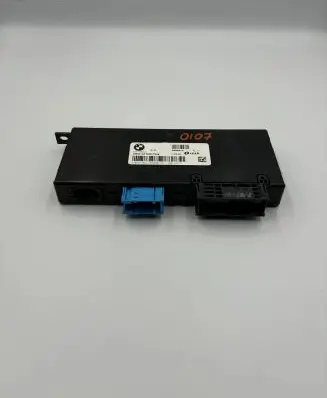 BMW X3 F25 Other control units/modules 9266410