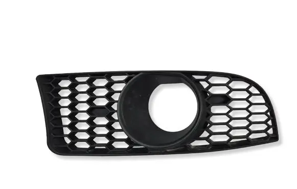 BMW 3 E90 E91 Front fog light trim/grill 3399132