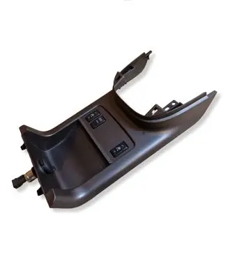 Nissan Murano Z51 Other center console (tunnel) element 969241AA0A 969241AE0A 13450A35000