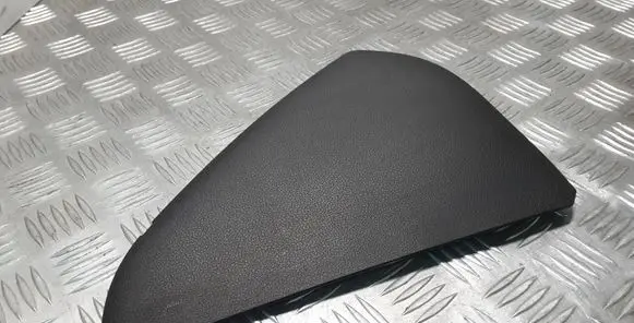 Audi A4 Allroad Dashboard side end trim 8K0857086
