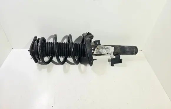 Volvo V40 Front shock absorber/damper P31360945