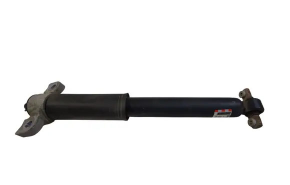 Ford Edge II Rear shock absorber/damper K2GC18W002 K2GC18W002AND 1A100828A