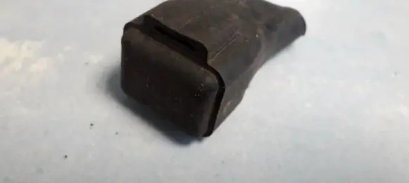 Mazda 626 Other relay