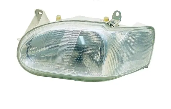 Ford Escort Headlight/headlamp 95AG13W030DC 1046876