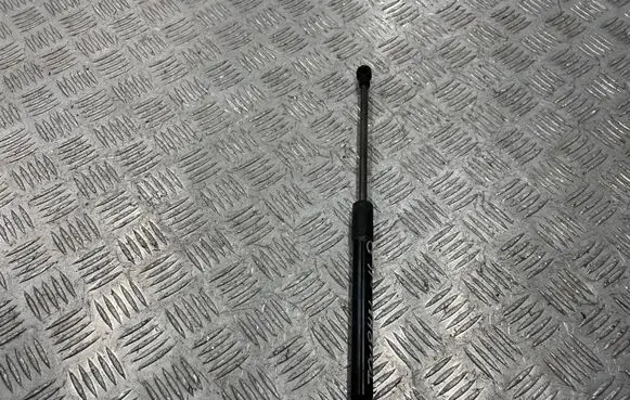 Volkswagen Touran II Front bonnet/hood damper/strut 1T0823359D