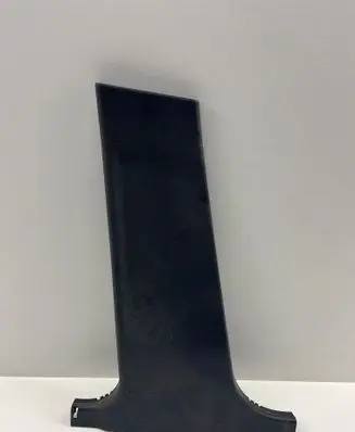 Mercedes-Benz C W204 (B) pillar trim (bottom) A2046900525