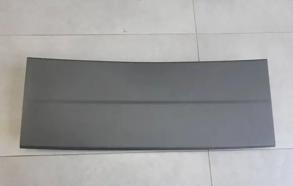 Cupra Terramar Handrail (top trim) 578867606