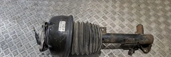 Mercedes-Benz CLS C218 X218 Front shock absorber/damper F307513104