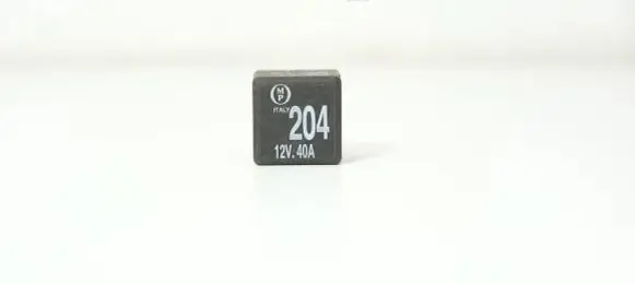 Audi A4 S4 B5 8D Other relay 431951253H