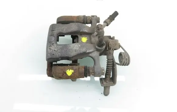 KIA Rio Rear brake caliper 