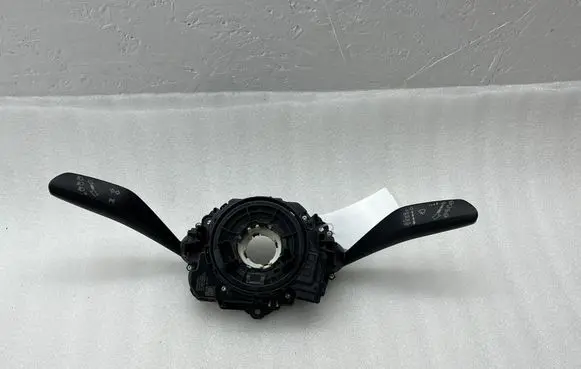 Volkswagen ID.4 Wiper turn signal indicator stalk/switch 1EA953507N