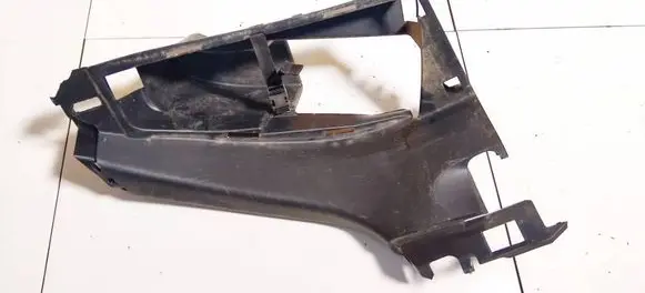 Honda Civic Other interior part 84651smhe01021 84651-smge010-21