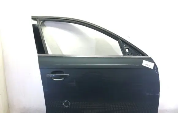 Audi A4 S4 B8 8K Front door