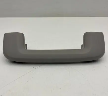 Volvo V60 Front interior roof grab handle 31305679