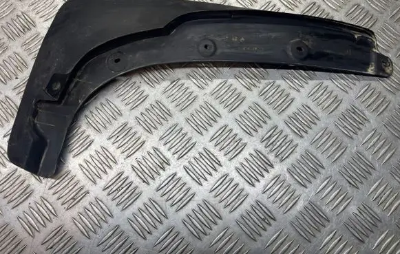 Toyota RAV 4 (XA20) Front mudguard 7662242080