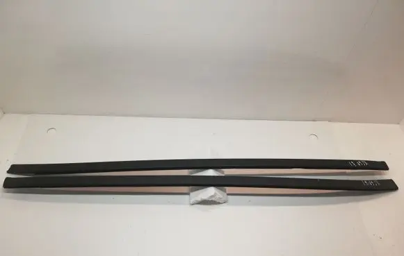 Volvo XC60 Roof bar rail 30754527