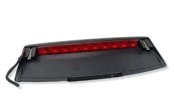 Audi A6 S6 C4 4A Third/center stoplight 4A5945097