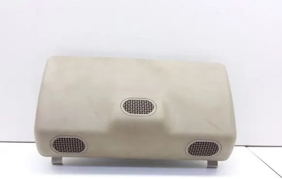 Lancia Kappa Hands-free kit B365 25756A