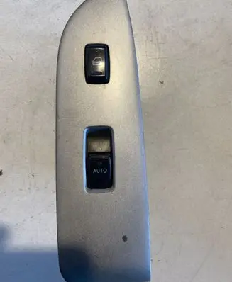 Lexus RX 330 - 350 - 400H Electric window control switch 7423048140