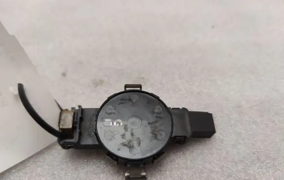 Audi A5 Sportback 8TA Rain sensor 8U0955559C