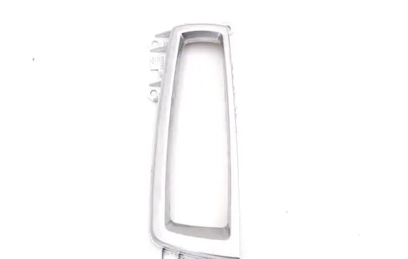 BMW 7 F01 F02 F03 F04 Handbrake trim 9189064