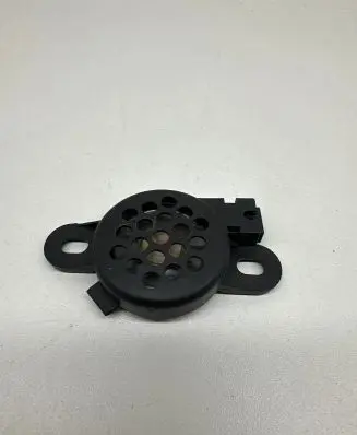 Audi A4 S4 B8 8K Parking PDC sensor speaker 8E0919279