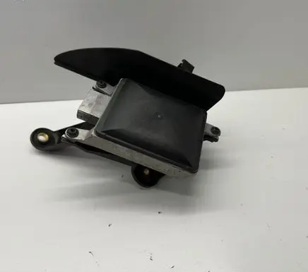 Porsche Cayenne (92A) Blind spot module 7P5910568D